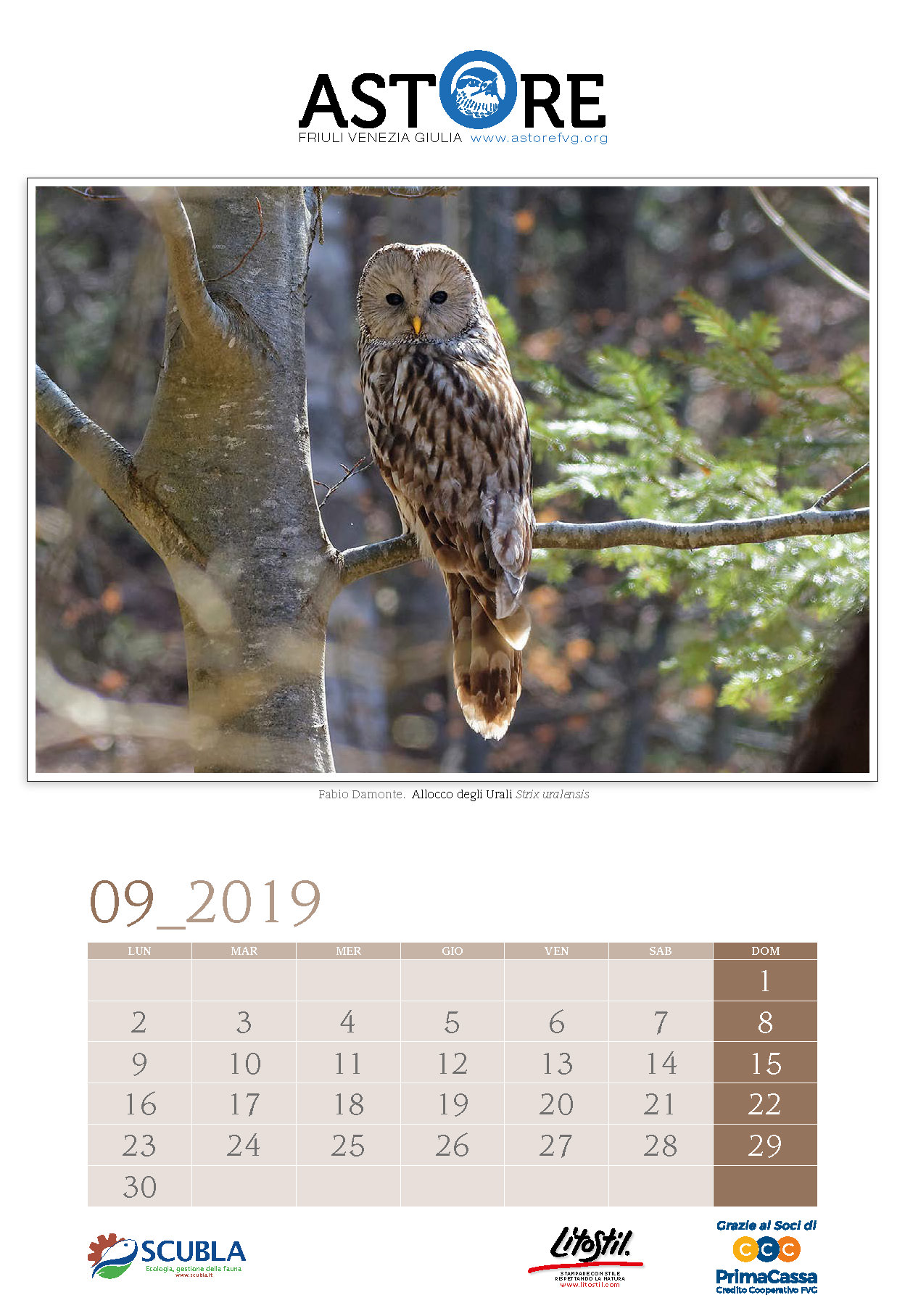 Calendario Astore 2019b_Pagina_10